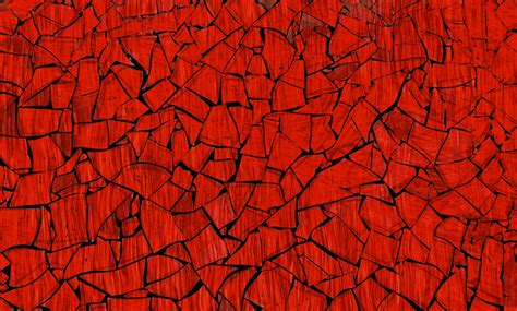Abstract Background Red Free Stock Photo Public Domain Pictures