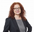 Margarete Bause - Profil bei abgeordnetenwatch.de