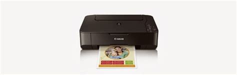 I bought this printer today. Canon Pixma MP230 MP237 Driver Download | Printer Down