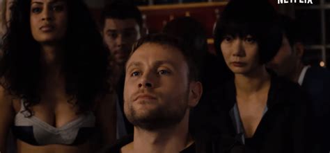 Assista Ao Novo Trailer Da Segunda Temporada De Sense8 Que Está Incrível
