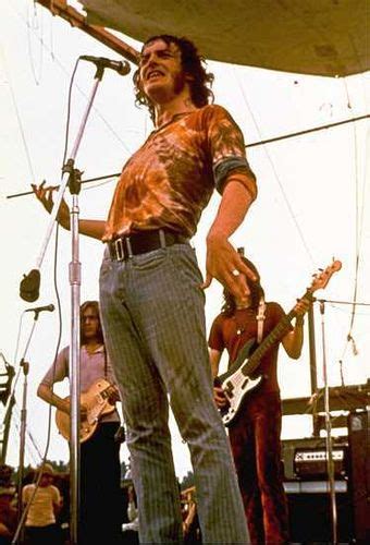 Joe Cocker Joe Cocker Woodstock Music Woodstock 1969