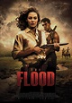 Official Trailer for Intense Revenge Western 'The Flood' from Australia ...