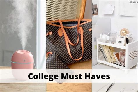 39 College Must Haves From Shein 2023 To Add Fun And Convenience To