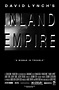 Inland Empire - Película 2006 - Cine.com
