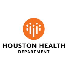 The department of human services, which is officially known as the department of health & human services (hhs), is one of the largest civilian departments in the u.s. Houston Department of Health and Human Services - Public ...