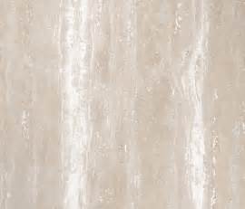 Crema Natural 100x100 Collection Geo By Inalco Tilelook