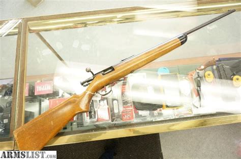 Armslist For Sale Stevens Model 15 A