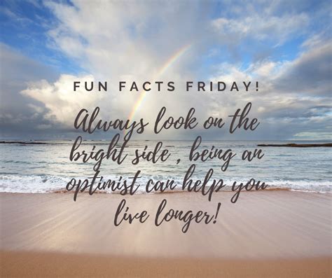 15 Fun Fact Fridays Ideas Fun Fact Friday Fun Facts F