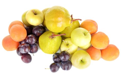 4k 5k Fruit Grapes Apples Pears Apricot Hd Wallpaper Rare Gallery