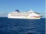 Ncl Bahamas Cruise Photos