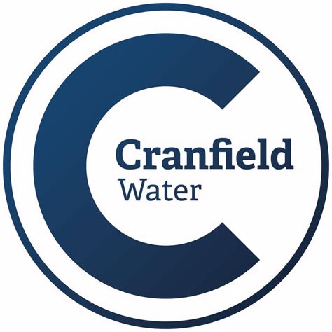 Cranfield Water Science Institute