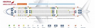 Alitalia Airbus A330 200 Seating Plan | Two Birds Home