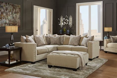 10 Rooms To Go Living Room Furniture