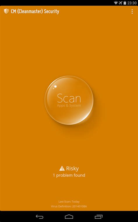 android - Animation Button that scales and surround with ...