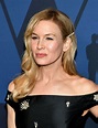 RENEE ZELLWEGER at AMPAS 11th Annual Governors Awards in Hollywood 10 ...