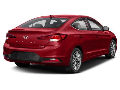 We did not find results for: 2020 Hyundai Elantra lease $509 Mo $0 Down Available