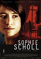 Sophie Scholl - Die letzten Tage : VISION KINO