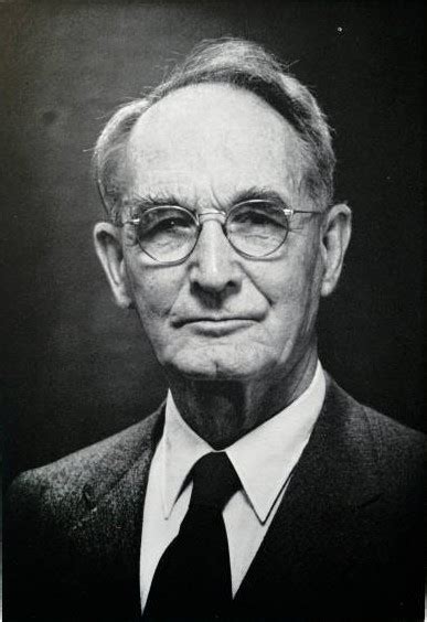 Percy Bridgman April 21 1882 — August 20 1961 American Physicist