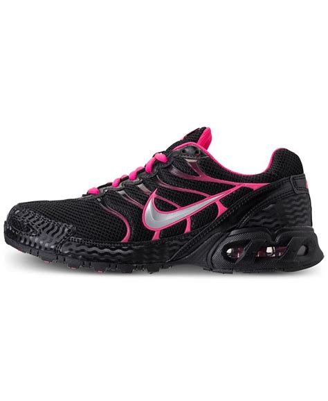 Nike Womens Air Max Torch 4 Running Sneakers From Finish Line Macys