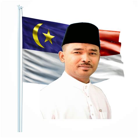 Sözleşmeye göre, menteri besar, perak eyalet yasama meclisi. SENARAI MENTERI BESAR DAN KETUA MENTERI MALAYSIA 2014 ...