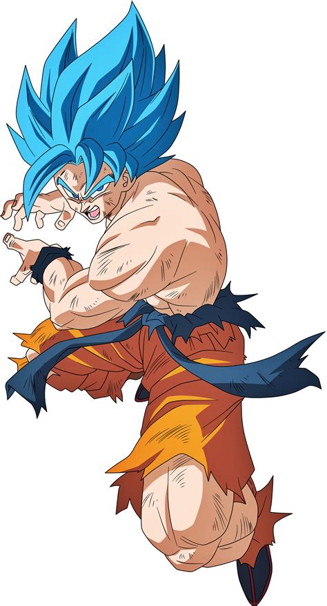 Goku Ssj Blue Como Desenhar Anime Desenho Anime Porn Sex Picture
