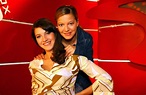 Zwei neue Gesichter auf Tele 5 / Hannah und Sara Herzsprung moderieren ...