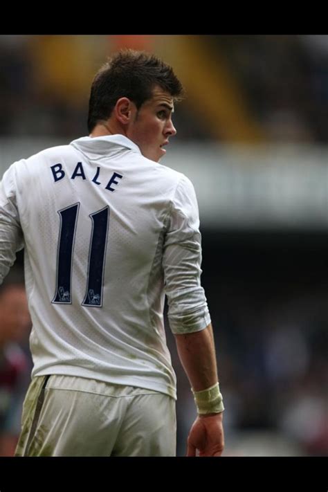 Gareth bale tottenham hotspur fc carson los angeles california usa. Gareth Bale Tottenham Phone Wallpaper - Hd Football