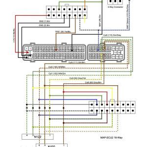 21 unique 97 ford ranger wiring diagram for radio. 2001 Dodge Ram 2500 Radio Wiring Diagram | Free Wiring Diagram