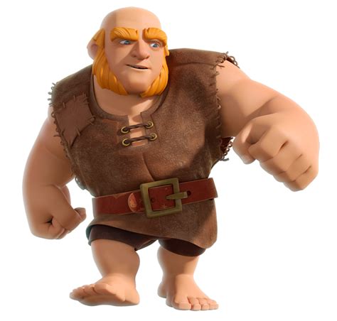 Clash Of Clans Png Transparent Png All