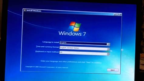 How To Free Usable Ram Windows 7 64bit Windows 7 64 Bit เห็น Ram