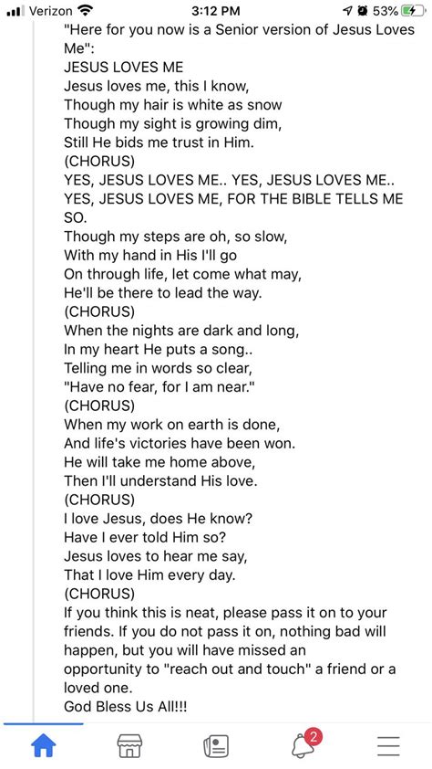 Pin By Mary Coale On God In 2021 Jesus Loves Me Jesus Loves You