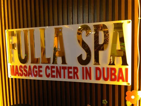 best body massage and spa center dubai massage spa ask nyra