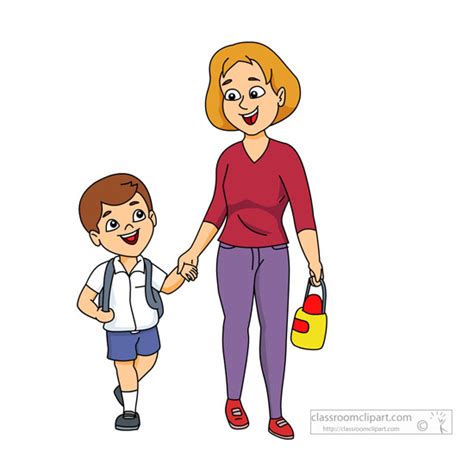 Mom And Kids Clipart Mother Mother Clipart 20 Free Cliparts