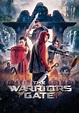 The Warriors Gate streaming: where to watch online?