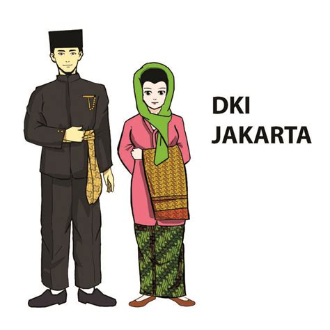 Translate Bahasa Jawa Barat Ke Indonesia Kumpulan Pelajaran