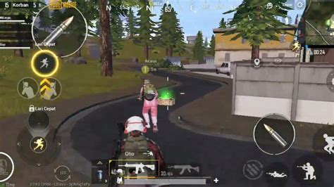 There are other games also in the gamecenter that can be downloaded in the size of pubg mobile is larger than 1gb so it takes time according to your internet speed. Download Tencent Emulator For 2Gb Ram : Tencent Gaming Buddy for 2gb ram pc download 32 bit ...