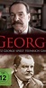 George (TV Movie 2013) - IMDb