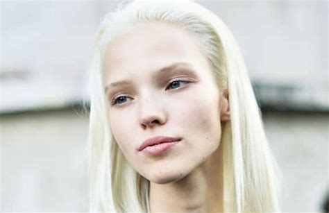 nordic blonde what you need to know anaka