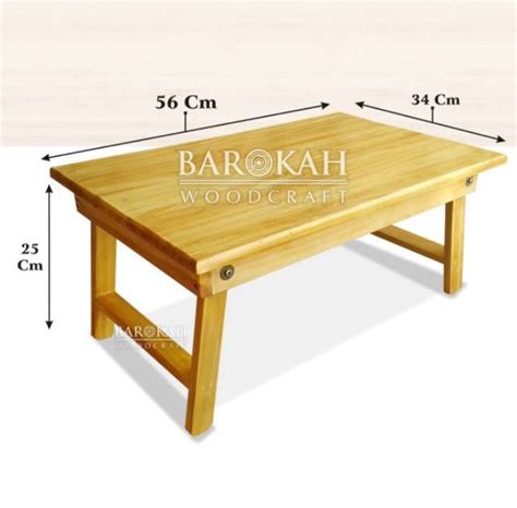 13 furniture dari kayu bekas palet beserta cara membuatnya yuso. Meja Kecil Dari Kayu Palet - Design Rumah Minimalisss