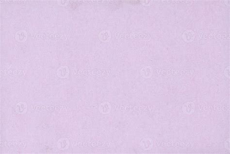 Light Purple Paper Texture Background 3377831 Stock Photo At Vecteezy