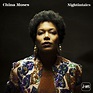 Release “Nightintales” by China Moses - Cover Art - MusicBrainz