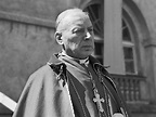 Cardinal Stefan Wyszyński: on the road to greatness (1901–1956 ...