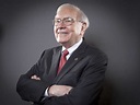 Warren Buffett's 23 Best Quotes About Investing - Business Insider