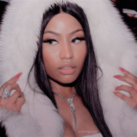Find expert advice along with how to videos and articles, including instructions on how to make, cook, grow, or do almost anything. Aesthetics Nicki Minaj Wallpaper Queen - Wallpaper HD New