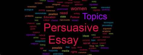 Keep in writing service depend on an essay on meaning, especially kenya best help develop genuine interest. Our Guide on What to Do when You Have to Buy Persuasive Essay