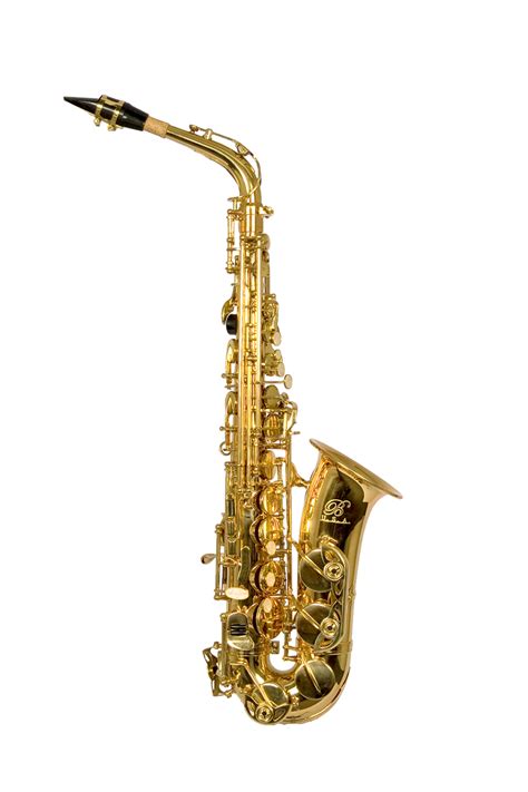 Saxophone Png Image For Free Download