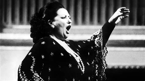 la soprano española montserrat caballé diva mundial de la ópera muere a los 85 años