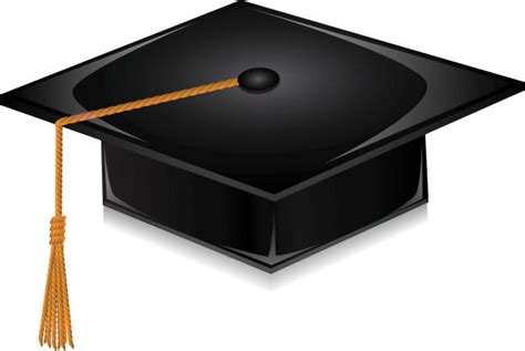Doctorate Cap Illustrations Royalty Free Vector Graphics And Clip Art