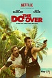 The Do Over DVD Release Date