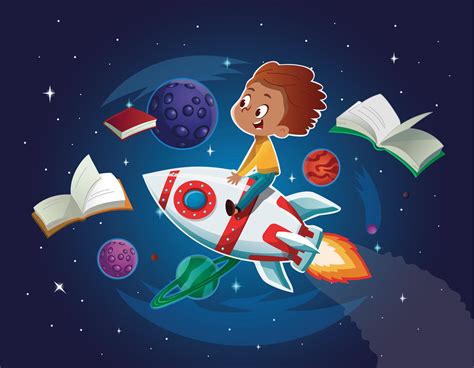 96 Best Ideas For Coloring Outer Space For Kids